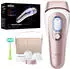 Braun Smart IPL Skin i·expert PL7387