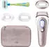 Braun Smart IPL Skin i·expert PL7253