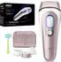 Braun Smart IPL Skin i·expert PL7253