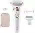 Braun Silk-épil 9 Flex 9-030 3D