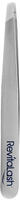 Revitalash 4270, RevitaLash Precision Tweezer