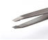 RevitaLash Precision Pinzette