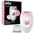 Braun Silk-épil 3 3-031