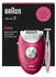 Braun Silk-épil 3 3-302