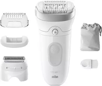 Braun Silk-épil 7 7-041