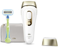 Braun Silk-expert Pro IPL PL5052 (PL5052)