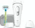 Braun Silk-expert Pro 3 PL3122