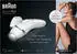 Braun Silk-expert Pro 3 PL3122