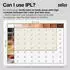 Braun Silk-expert Pro 3 PL3122