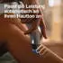 Braun Silk-expert Pro 5 IPL 5152