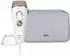 Braun Silk-expert Pro 5 IPL 5152