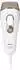 Braun Silk-expert Pro 5 IPL 5152