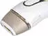 Braun Silk-expert Pro 5 IPL 5152