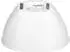 Braun Silk-expert Pro 5 IPL 5152