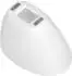 Braun Silk-expert Pro 5 IPL 5152