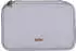 Braun Silk-expert Pro 5 IPL 5152