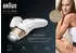 Braun Silk-expert Pro 5 IPL 5152