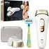 Braun Silk-expert Pro 5 IPL 5152