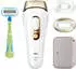 Braun Silk-expert Pro 5 IPL 5152