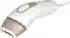 Braun Silk-expert Pro 5 IPL 5152