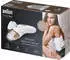 Braun Silk-expert Pro 5 IPL 5152