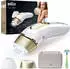 Braun Silk-expert Pro 5 IPL 5152