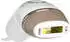 Braun Silk-expert Pro 5 IPL 5152