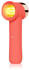 Foreo Peach 2 go