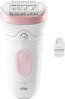 Braun Silk-épil 7-000