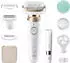 Braun Silk-épil 9 Flex SkinSpa 9-481 3D