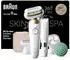 Braun Silk-épil 9 Flex SkinSpa 9-481 3D