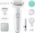 Braun Silk-épil 9-381 SensoSmart