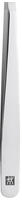 Zwilling Classic Inox Pinzette 9 cm gerade