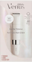 Gillette Venus F&uuml;r Den Intimbereich Trimmer Trimmer