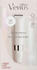 Gillette Venus Satin Care Trimmer
