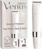 Gillette Venus Satin Care Trimmer