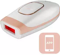 Concept IL3000, CONCEPT IL3000 PERFECT SKIN