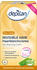 depilan Gesicht Bleichcreme (2 x 50ml)