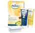 depilan Gesicht Bleichcreme (2 x 50ml)