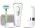 Braun Silk-expert Pro 3 PL3136