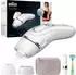 Braun Silk-expert Pro 3 PL3136