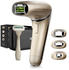 Silk'n 7 - IPL device with rotatable head