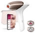 Philips Lumea Series 9900 IPL-Haarentferner