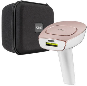 Silk'n Motion Premium H3220