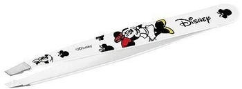Tweezerman Mickey & Minnie Mouse Just Imagine Slant Tweezer