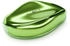 Ailoria Glissette Nano Glass Shaver grün