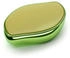 Ailoria Glissette Nano Glass Shaver grün