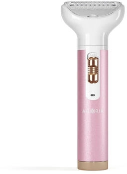 Ailoria Evapore pink