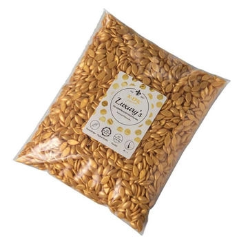 X-Epil Luxury´s Filmwachs 500 g