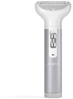 EVAPORE K&ouml;rperrasierer USB 1 St
